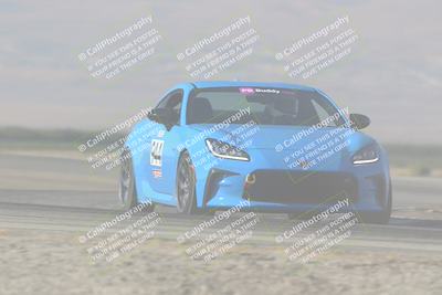media/Sep-14-2025-Speed Ventures (Sun) [[b2951cd086]]/Black/Session 1 (Cotton Corners)/